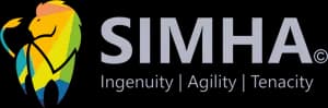 Simha Infobiz