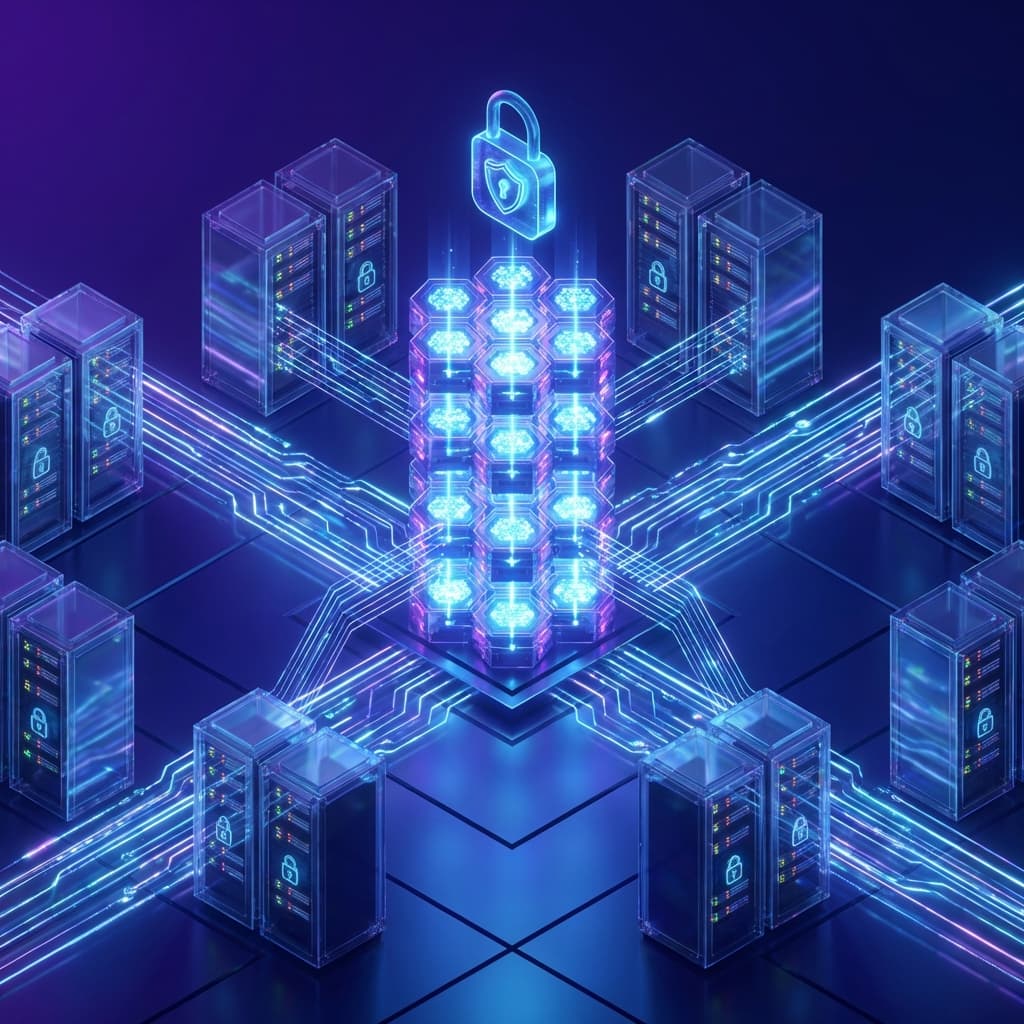 Database Administration